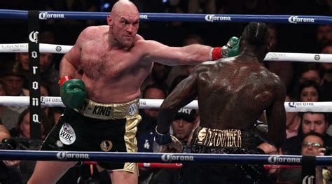 ladbrokes fury wilder odds|Tyson Fury 2/7 to beat Deontay Wilder in rematch .